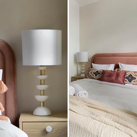 شقة Elite Korzeniowskiego Seaside *