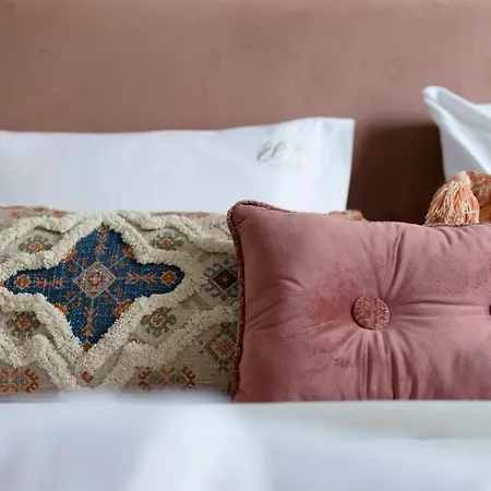 Elite Korzeniowskiego Seaside غدانسك