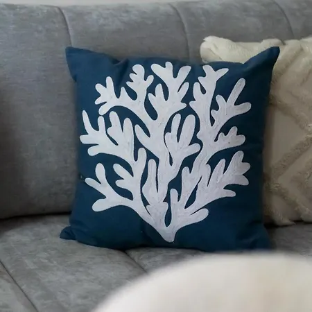 Elite Korzeniowskiego Seaside Gdansk