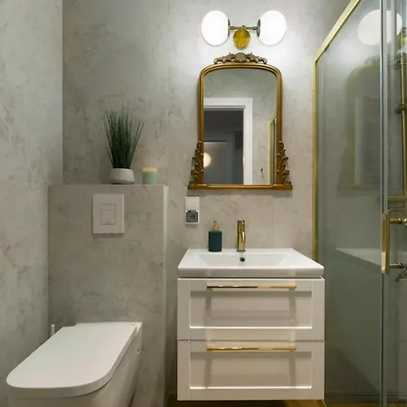 Elite Korzeniowskiego Seaside