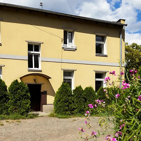 Elite Korzeniowskiego Seaside *