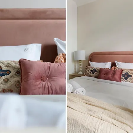 Elite Korzeniowskiego Seaside * Gdansk