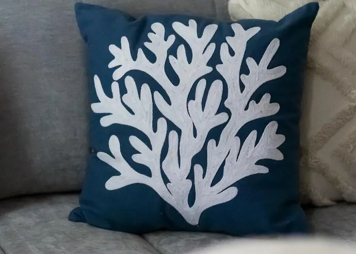 Elite Korzeniowskiego Seaside Gdańsk