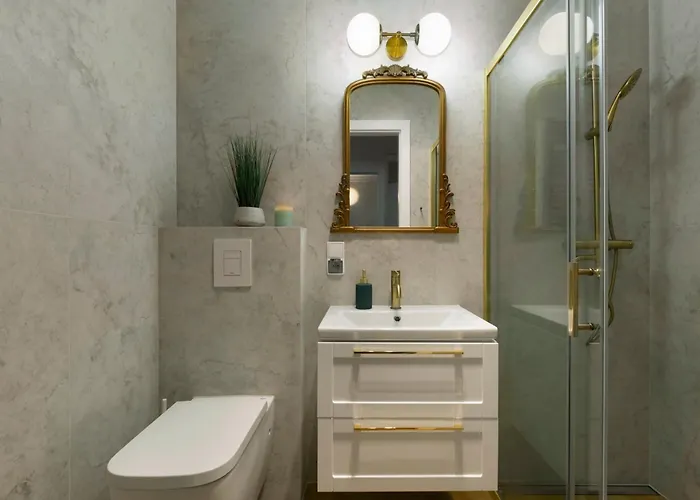 Elite Korzeniowskiego Seaside