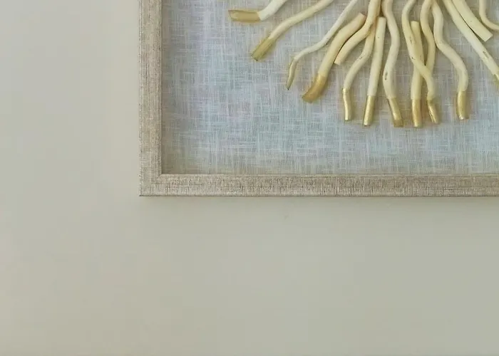 Apartman Elite Korzeniowskiego Seaside *