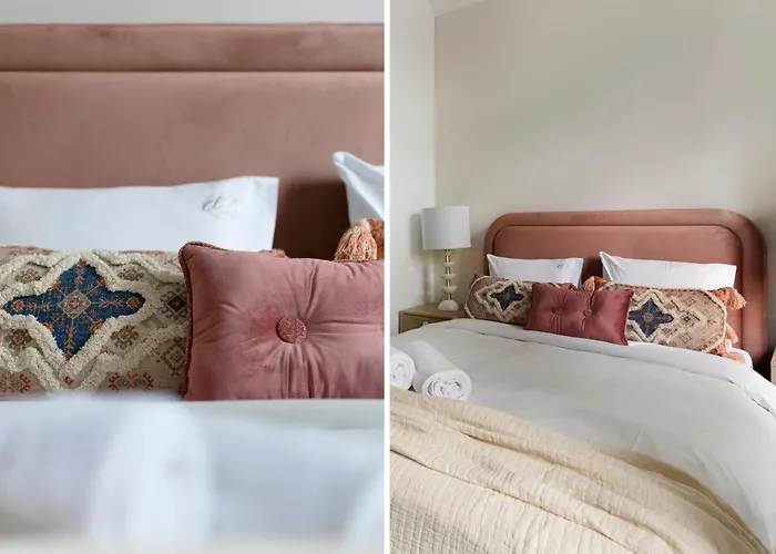 Elite Korzeniowskiego Seaside * 格但斯克