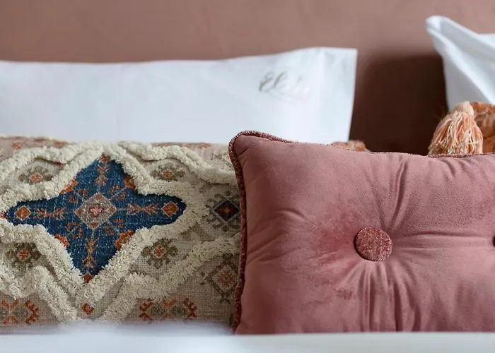 Elite Korzeniowskiego Seaside Gdańsk