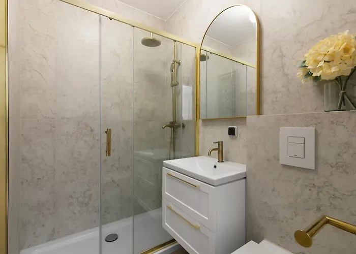 Elite Korzeniowskiego Seaside