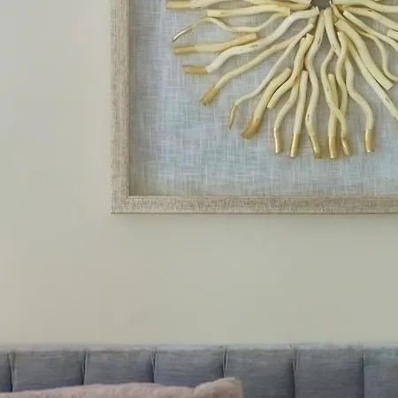 Apartament Elite Korzeniowskiego Seaside *