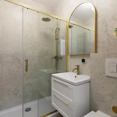 Elite Korzeniowskiego Seaside