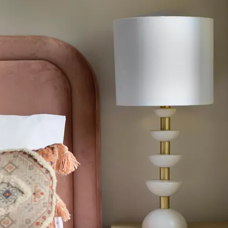 Elite Korzeniowskiego Seaside Apartament *